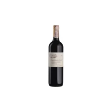 Вино Chateau Darzac Rouge Chateau Darzac (0,75 л.) (BW94598): Страна производитель Франция