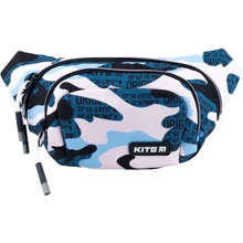 Сумка-бананка Kite Education K22-1007-1: Производитель KITE