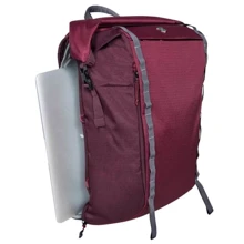 Рюкзак Victorinox Altmont Active Rolltop Burgundy 602136 (Vt602136): Производитель Victorinox