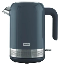 Электрочайник Breville VKT157X: Мощность, Вт 2400