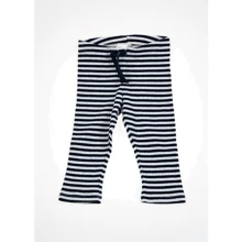 Штани H & M 5652417бр 50 см сині: Стать хлопчик