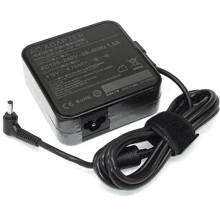 Зарядний пристрій Asus 90W 19V 4.74A 4.0x1.35mm ADP-90YB OEM (81961): Напруга 19V