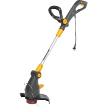 Триммер электрический (сетевой) Stiga GT106c: Производитель Stiga