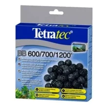 Біошарики TetraTec BioBalls для зовнішніх акваріумних фільтрів ЕX 600/700/800/1200 800 мл (145566): Виробник Tetra