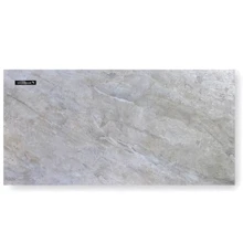 Обігрівач Teploceramic TCM 800 мармур 800179: Виробник Teploceramic