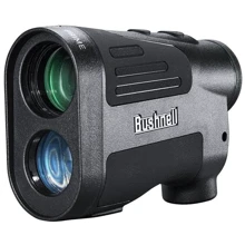 Лазерный дальномер Bushnell LP1800AD Prime 6x24 mm 1700 M (1013.00.77): Производитель Bushnell