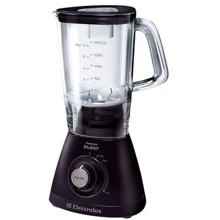 Блендер Electrolux ESB 4600: Мощность, Вт 600