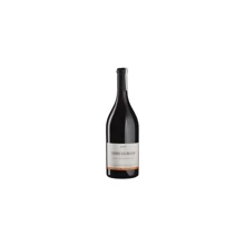 Вино Domaine Tollot-Beaut Chorey-Les-Beaune (0,75 л.) (BWQ2197): Країна виробник Франція