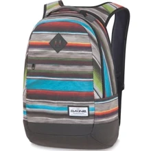 Рюкзак Dakine Contour (Palapa): Виробник Dakine