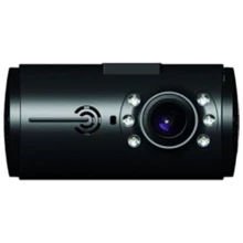 Convoy DVR-08HD: Кут огляду, градусів 65