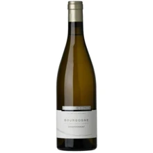 Вино Bruno Colin Bourgogne Chardonnay белое сухое 0.75л (BWW7442): Страна производитель Франция