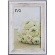 Фоторамка EVG DECO 13X18 PB06-D Grey: Тип Фоторамки