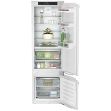 Встраиваемый холодильник Liebherr ICBd 5122: Тип Двухкамерный холодильник