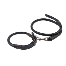 Ошейник с поводком Chisa Sexy Slave Collar&Leash: Производитель CHISA