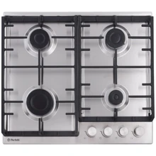 Варочная поверхность Perfelli HGM 61427 I: Размеры для встраивания 5х56х49.2 см
