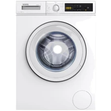 Стиральная машина Vestel W4S08T1: Тип машины Автомат