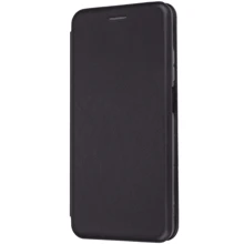 Чехол для телефонов ArmorStandart G-Case Black for Motorola Moto G24 (ARM74305): Совместимость Motorola Moto G24