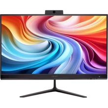 Моноблок Acer Aspire C24-2YE13U3UNL (DQ.BMJME.001) UA: Діагональ екрану 21" - 24"