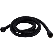 Душовий шланг Globus Lux FH-803-BB-200: Тип Шланг душевой