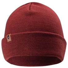 Шапка Hi-Tec Mjosa (MJOSA-MERLOT) бордовая: Производитель Hi-Tec
