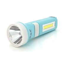 Ліхтар туристичний Voltronic LH-910+Solar LH-910/28954: Тип Ручной