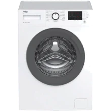 Пральна машина Beko WTV8612XAW: Тип машини автомат