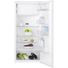 Встраиваемый холодильник Electrolux LFB3AF12S: Тип Однокамерный холодильник