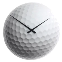 Настенные часы NeXtime Гольф 30 см (8806): Производитель NeXtime