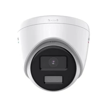 IP-камера відеоспостереження Hikvision ColorVu DS-2CD1347G2-L (4 MP/2.8 mm): Виробник Hikvision
