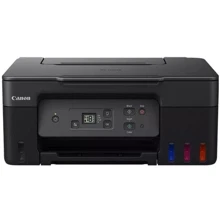 МФУ Canon PIXMA G2470 (5804C009): Класс устройства офисный