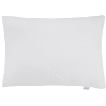 Подушка Good-Dream Konfo 50х70 (GDPK5070): Размер, см 50x70