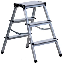 Стремянка Virastar Olympos 2x3 (OL3-AO88-203): Производитель Virastar