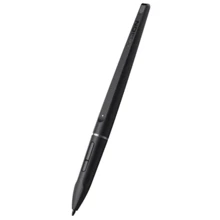Аксессуар для графических планшетов Huion PE330 (GT-156HD, GT-191, GT-221PRO): Тип акксесуара Цифровое перо