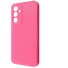 Чехол для телефонов WAVE Twinkle Case Pink for Samsung A356 Galaxy A35: Совместимость Samsung A356 Galaxy A35