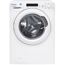 Стиральная машина Candy CS4 1052D1/2-07: Тип машины Автомат