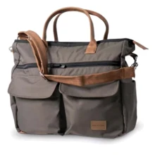 Сумка Teutonia Urban Coyote (73811): Виробник Teutonia
