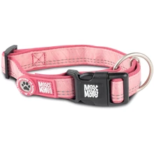 Нашийник Max & Molly 2009 р. рожевий (4255636810295): Виробник Max & Molly Urban Pets