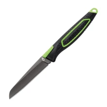 Нож Gerber Freescape Paring Knife, блистер (31-002886): Тип ножа нескладной