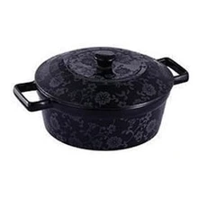 Кастрюля Кастрюля VaBene VB 6020047 (2 л): undefined undefined