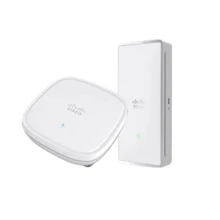Точка доступу Wi-Fi Cisco Catalyst 9105 Series (C9105AXI-E): Максимальна швидкість 1,49 Гбіт/с