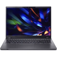 Ноутбук Acer TravelMate P2 TMP216-51G-589S (NX.B19EU.008) UA: Экран 16" IPS (1920x1200)
