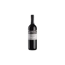 Вино Roagna Barbaresco Gallina (0,75 л.) (BWT1538): Країна виробник Італія