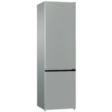 Холодильник Gorenje NRK21PSJ: Тип холодильник двокамерний