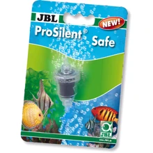 Обратный клапан JBL ProSilent Safe+ (64318): Производитель JBL