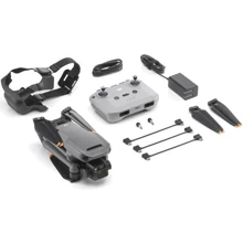 DJI Mavic 3 (CP.MA.00000447.02) (Квадрокоптеры)(79006401) Stylus approved: Производитель DJI