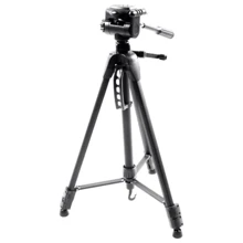 Weifeng WT 3560: Тип штатива любительский