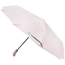Парасолька жіноча автомат Monsen рожевий (C1GD69654p-pink): Країна виробник Тайвань