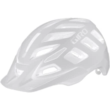 Шолом велосипедний Giro Radix мат.чорн M/55-59см (7113263): Виробник Giro