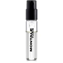 Парфумована вода Montale Chypre Fruite 2 ml: Вид Парфумована вода
