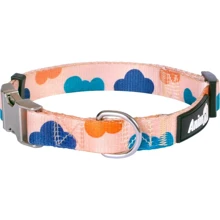Ошейник AnimAll HL-C-T001A XS-6 для собак 1x20-30 cm розовый (9029): Производитель AnimAll